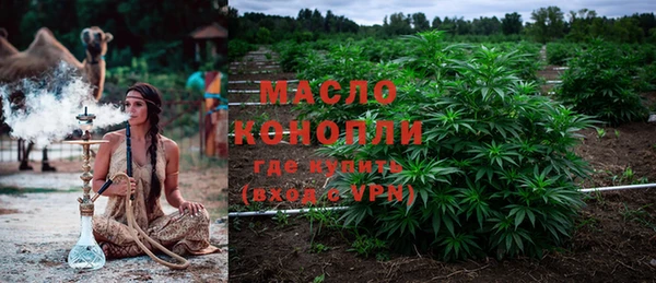 трава Белокуриха