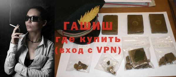индика Балахна