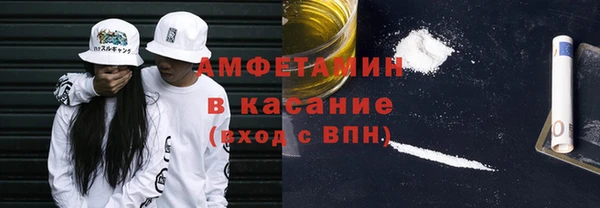 индика Балахна