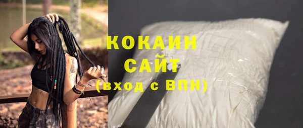 трава Белокуриха