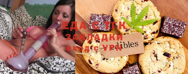 индика Балахна