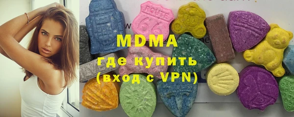 индика Балахна